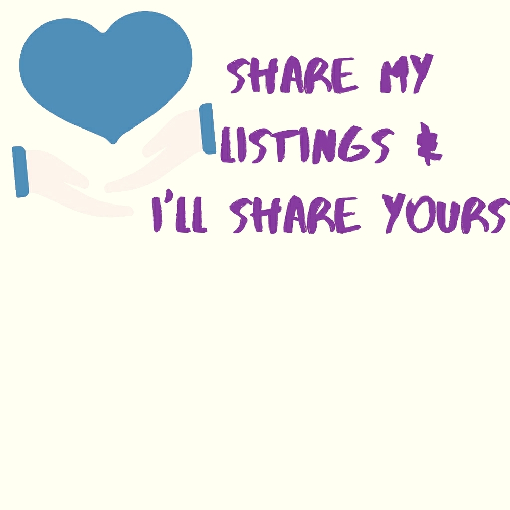 Thank you for sharing!